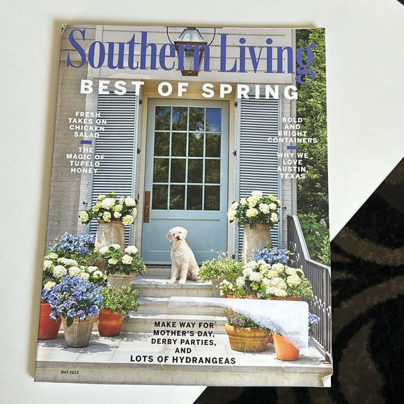 Bundle of six magazines - Picture 2 of 7